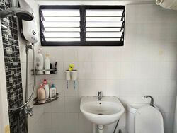 Blk 349 Woodlands Avenue 3 (Woodlands), HDB 4 Rooms #601512891